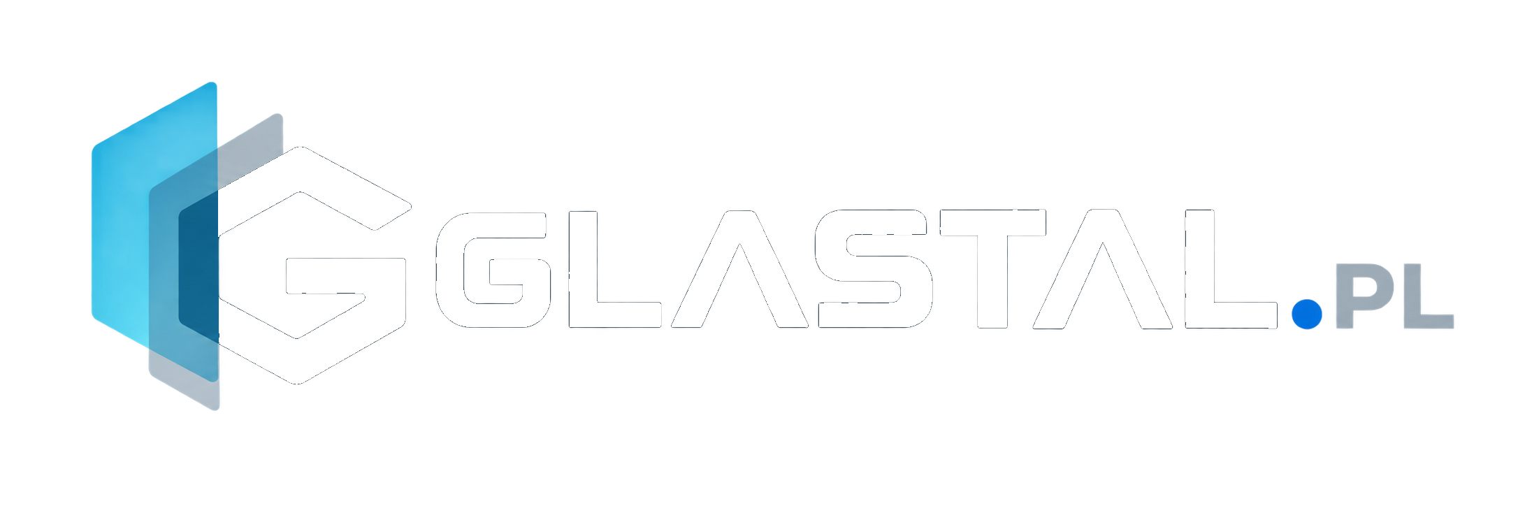 Glastal.pl