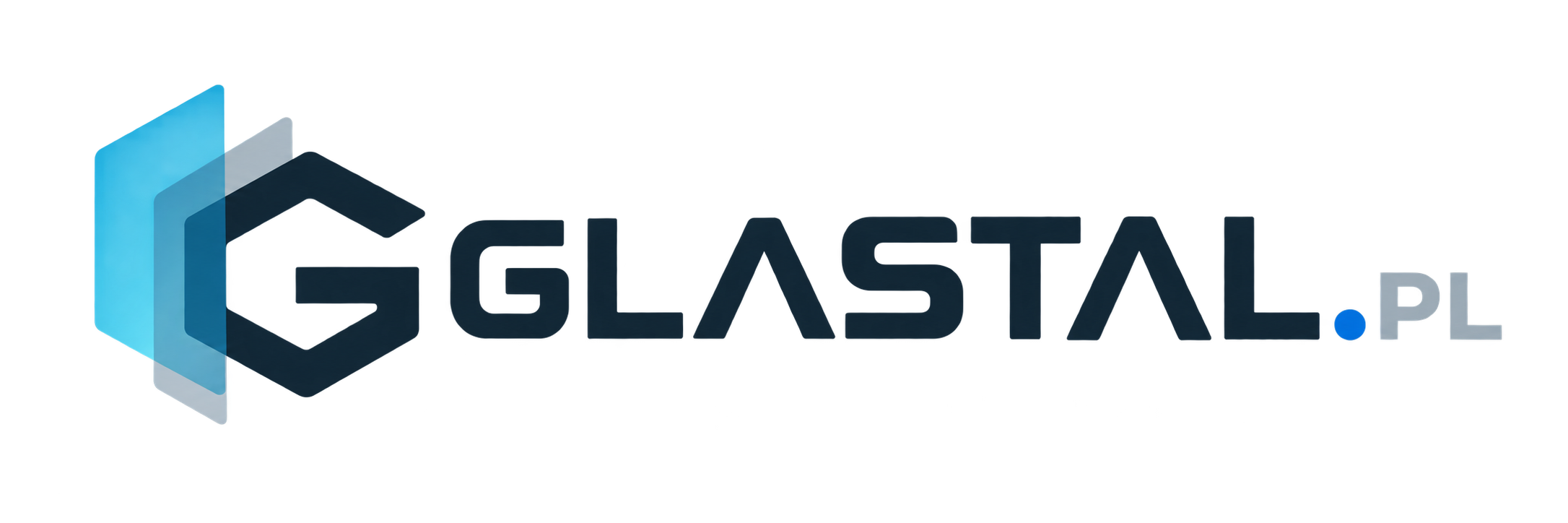 Glastal