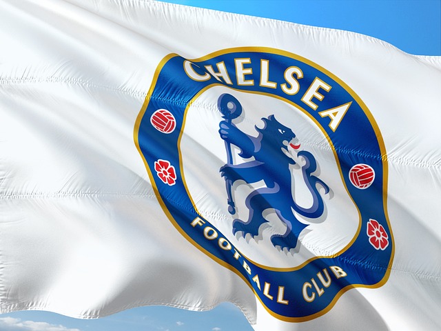 Chelsea triumfuje nad Evertonem: Analiza i oceny zawodników